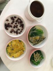 -英泽产后护理中心(南海总店)
