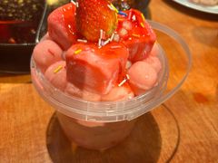 -周小明火锅(黑金冠社区店)