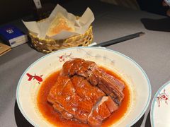 -小炳胜(天环店)