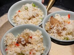 -云海肴云南菜·蒸汽石锅鱼(青岛万象城店)