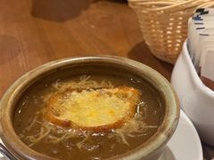 -Entrecôte 法国牛扒馆(保利·时光里店)