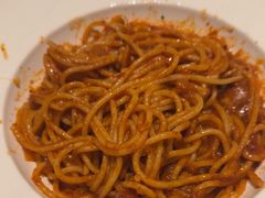 -必胜客(松雷店)