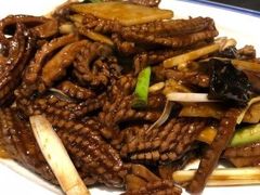 -宋记便宜坊(二七店)