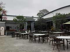 -粥旺庄(芳村店)