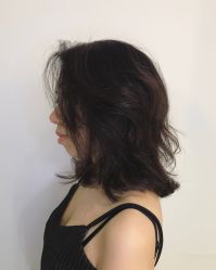 -OnHair Salon