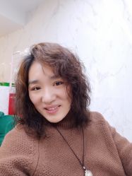 -时尚玩家发型设计