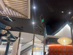 -空之介寿喜烧·和牛放题(恒隆广场店)