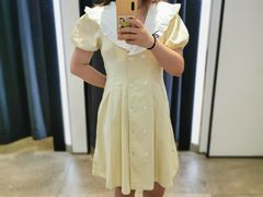 -URBAN REVIVO(西安Momopark店)