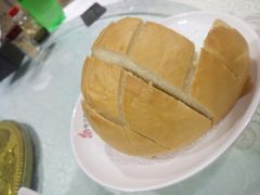 -上庄晋风庄园(上庄店)