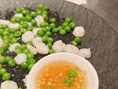 -调鼎居·手工淮扬菜