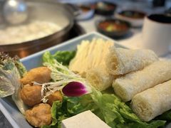 -大头椰·海南椰子鸡火锅(思明万象城店)