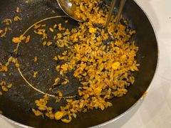 -玛喜达韩国料理·炸串·小吃(苏宁易购店)