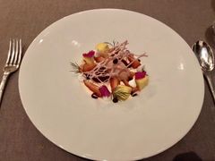 -SIR ELLY'S 艾利爵士餐厅
