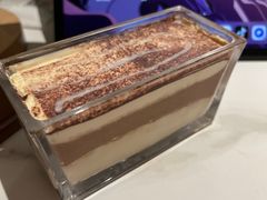 -Awfully Chocolate(来福士广场店)