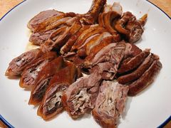 -陈鹏鹏潮汕菜(宝安机场T3航站楼店)