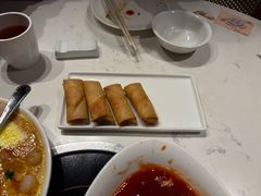 -欣旺·迎宾楼·百年无锡菜