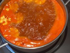 -二刀潮牛(重庆光环购物公园店)