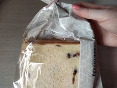 -檬舒舒MonChouChou(久光百货店)