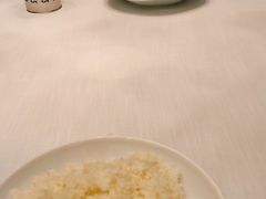 -聚鑫阁江浙菜·非遗传承技艺(闵行交大店)