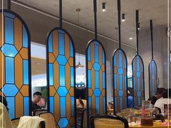 -东就鸭饭店·古早海南菜(友谊南海城店)