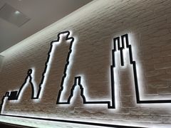 -萨莉亚意式餐厅(杭州西溪龙湖天街店)