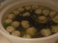 -日丰园海肠水饺·老字号大连海鲜(和平广场店)