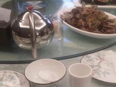 -福缘酒店(永乐店)