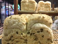 -PAPER STONE BAKERY(天汇广场店)