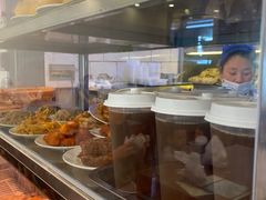 -护国寺小吃(新街口店)