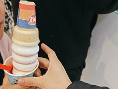 -DQ·蛋糕·冰淇淋(昌平国泰店)