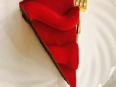 -Lilliput粒粒堡亲子餐厅(置汇旭辉店)