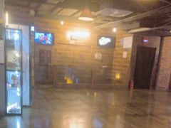 -长藤鬼校(龙翔店)