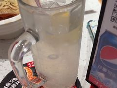 -味千拉面(和平大道奥山世纪城店)