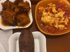 -白金汉爵大酒店-24小时餐厅