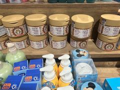 -物美超市(通州华业玫瑰店)