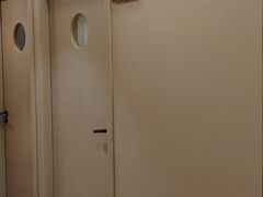 -世医堂推拿艾灸(淮海路店)