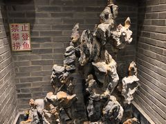 -鸭匠食府·挂炉烤鸭·新京菜(阜成路店)