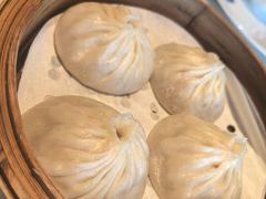 -相思林金岛饭店(青山湖店)