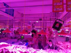 -三旗百汇商品城