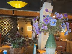 -云尊府云南菜·蒸汽石锅鱼(学清路店)