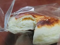 -帝戎(禾祥西路店)
