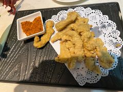 -长湘居(数码大厦店)