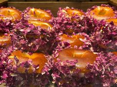 -面包工坊(七彩云南第一城店)