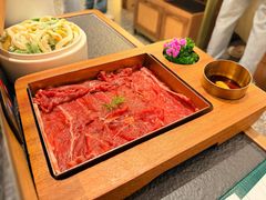 -季季山·云南野生菌火锅(上海首店)
