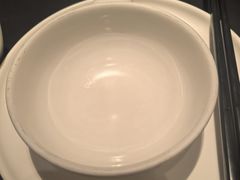 -桂小厨广西菜(水晶城店)
