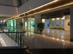 -沈阳HAI乐园