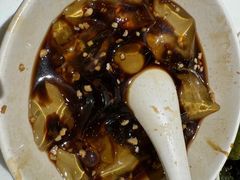 -眉州小吃(石景山店)