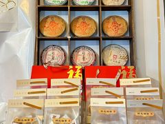 -归元·云集斋素菜馆
