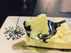 -吱咖啡西式简餐