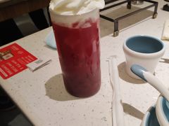 -左庭右院鲜牛肉火锅(长泰广场店)